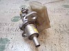 3D0611021 VAG/Audi