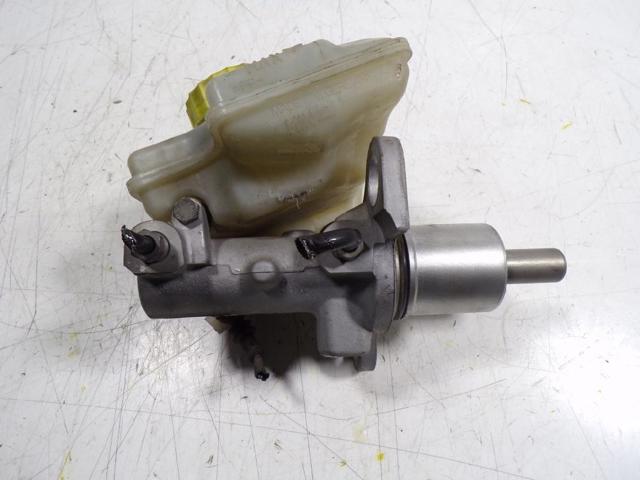 3D0611021 VAG/Audi