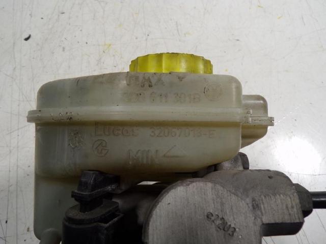3D0611021 VAG/Audi