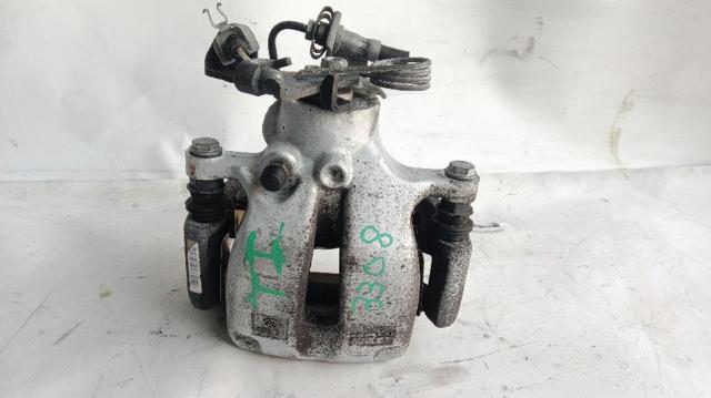 3D0615423 VAG