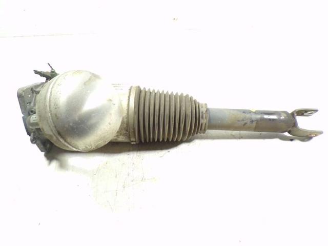 3D0616001N VAG