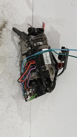 3D0616005 VAG