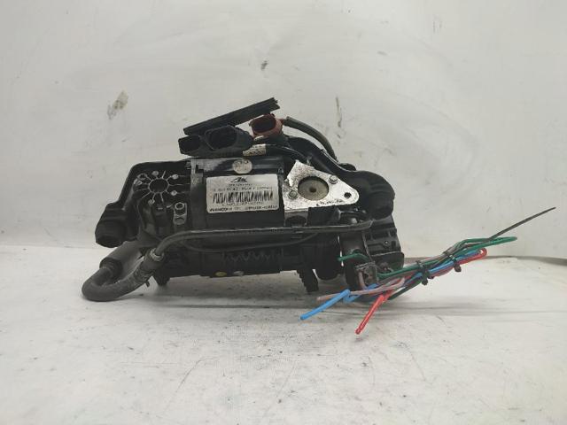 3D0616005K VAG