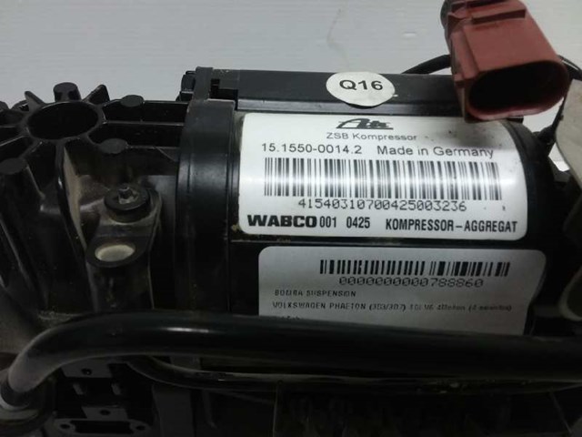 3D0616005K VAG