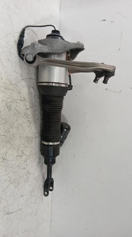 3D0616039AD VAG