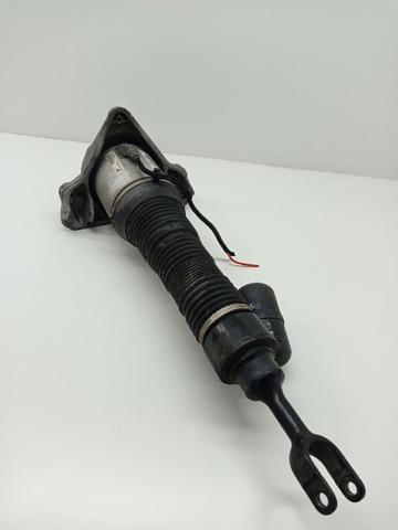 3D0616039T VAG