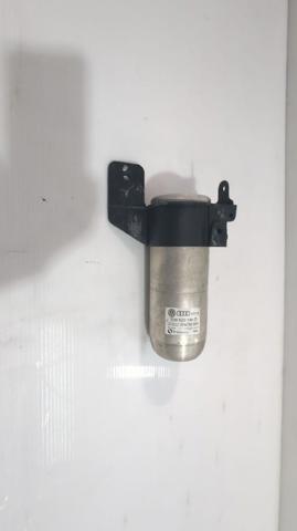 Filtro secador de aire acondicionado 3D0820189D VAG