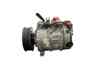Compresor climatizador 3D0820803M VAG