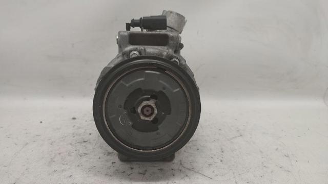3D0820803T VAG