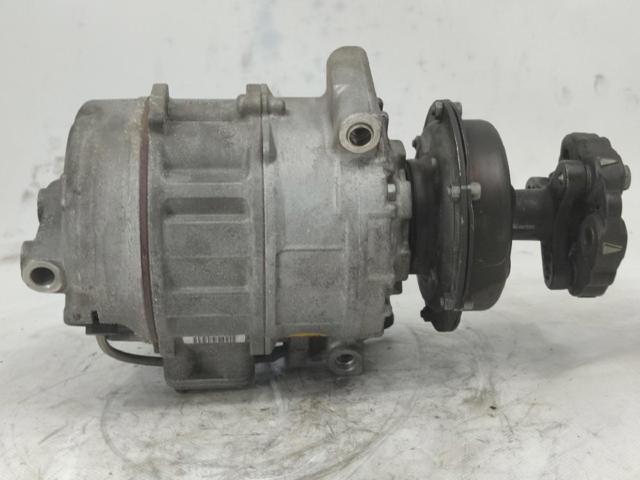 3D0820805B VAG