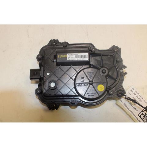 3D0837059B VAG