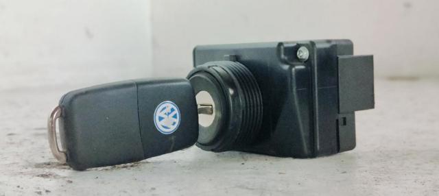 3D0905865C VAG