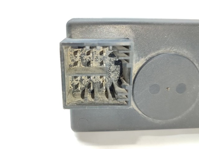 3D0905865C VAG Bombín de arranque comprar Alcalá