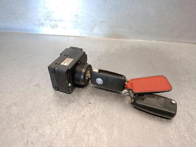 3D0905865C Cerradura de encendido  disponible Utrera
