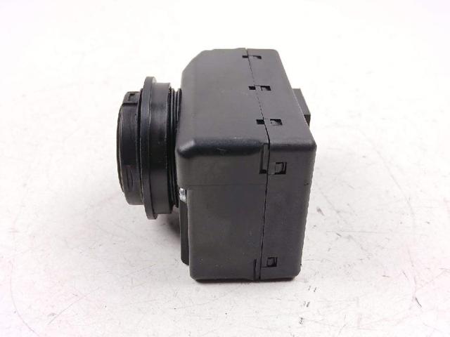 3D0905865C VAG Bombín de arranque  en stock Gandía