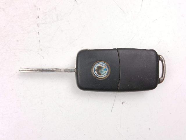 VAG 3D0905865C Bombín de arranque  en stock Valencia