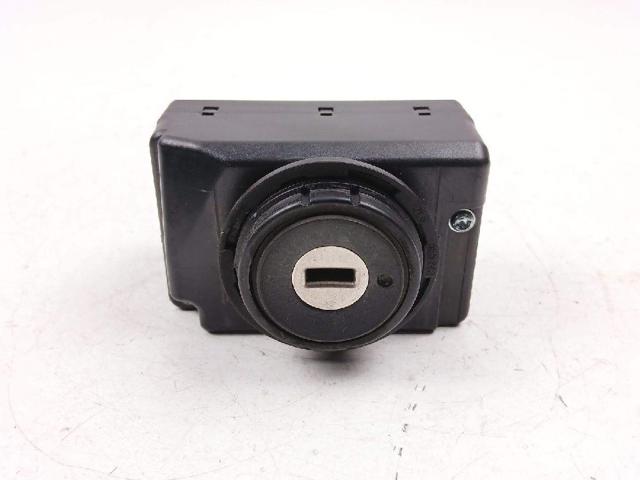 3D0905865C VAG Cerradura de encendido  disponible Ourense