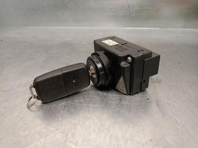 3D0905865C Bombín de arranque comprar Almería