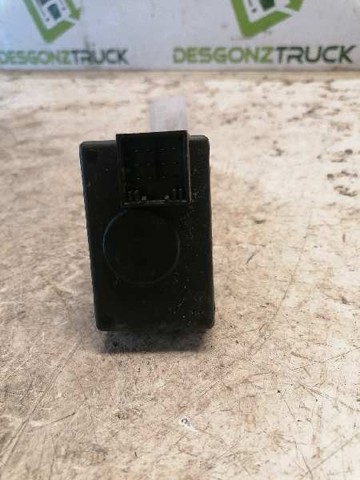 3D0905865C Cerradura de encendido  comprar en Zaragoza