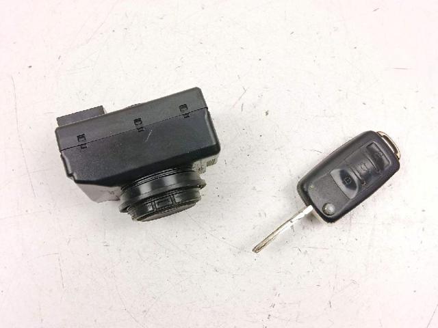 3D0905865C VAG Cerradura de encendido  comprar en Oviedo