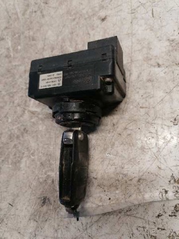 3D0905865C VAG Bombín de arranque comprar Bilbao