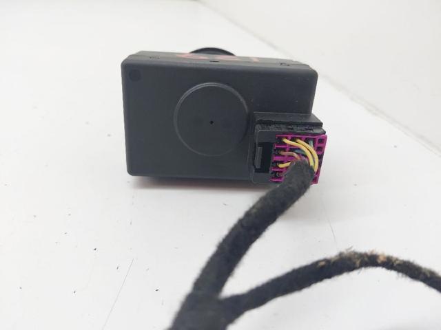 3D0905865C Cerradura de encendido  comprar en Zaragoza