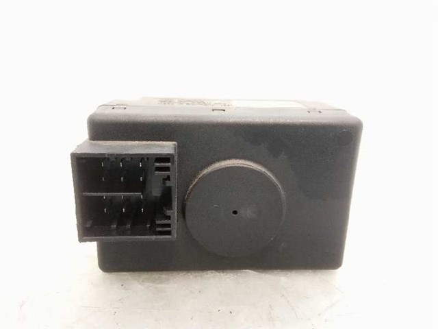 VAG 3D0905865C Cerradura de encendido  disponible Valladolid