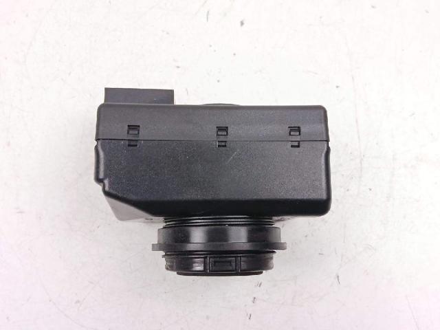 3D0905865C Cerradura de encendido  comprar en Reus