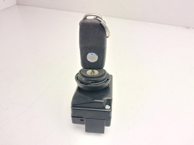 3D0905865C VAG