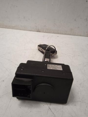 3D0905865C VAG Bombín de arranque comprar Bilbao