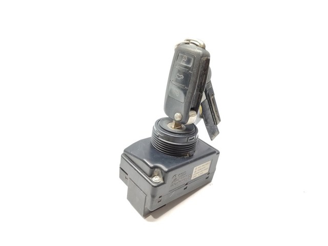3D0905865C Cerradura de encendido  disponible Utrera