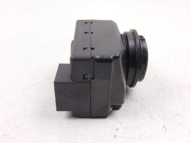 3D0905865C Cerradura de encendido  comprar en Zaragoza