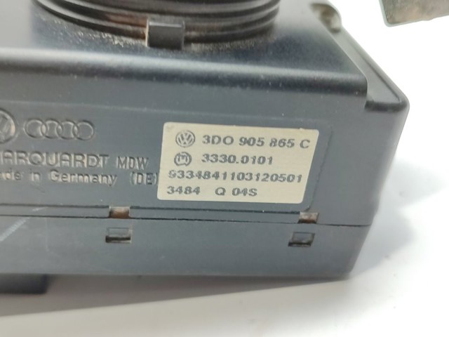 3D0905865C Bombín de arranque  en stock Sabadell