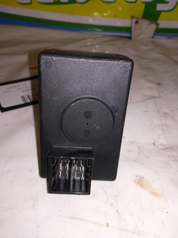 VAG 3D0905865C Bombín de arranque comprar Tarragona