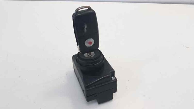 3D0905865C VAG