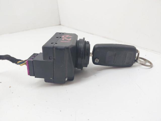3D0905865C Cerradura de encendido  disponible Málaga