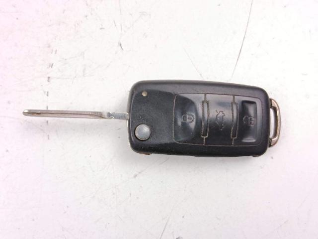 3D0905865C Cerradura de encendido  comprar en Zaragoza
