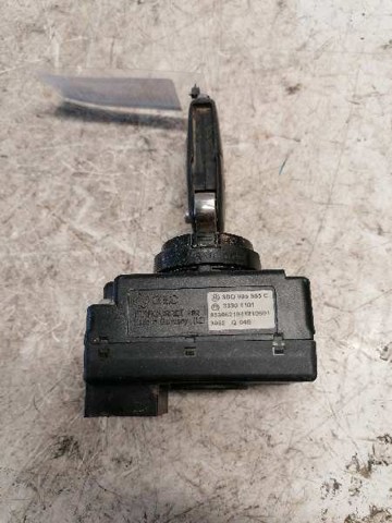 3D0905865C VAG Cerradura de encendido  disponible Alicante