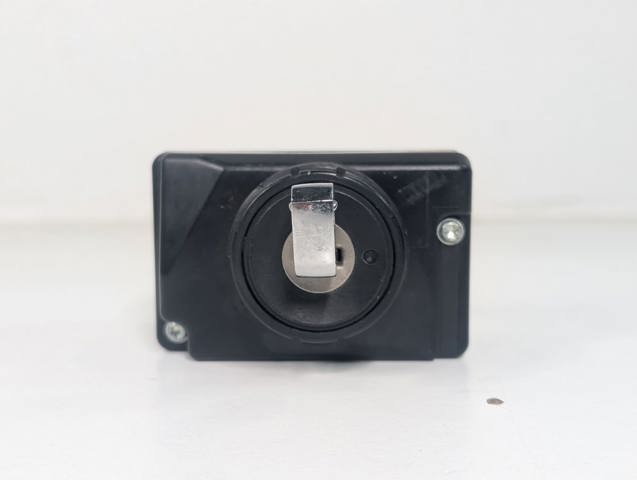 3D0905865C VAG