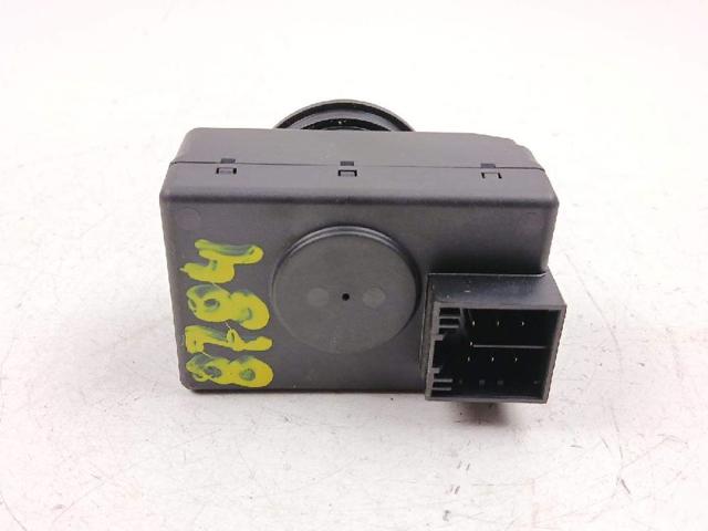 3D0905865C VAG Cerradura de encendido  comprar en Oviedo