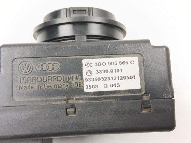 VAG 3D0905865C Bombín de arranque comprar Barcelona