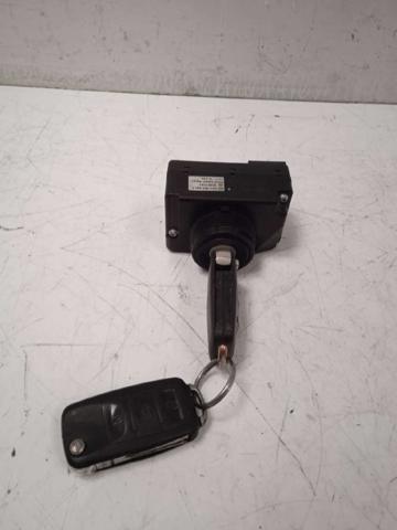 3D0905865C Bombín de arranque comprar Almería