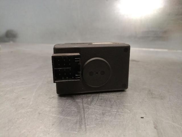 3D0905865C VAG Cerradura de encendido  disponible Vigo