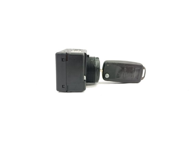 3D0905865E VAG