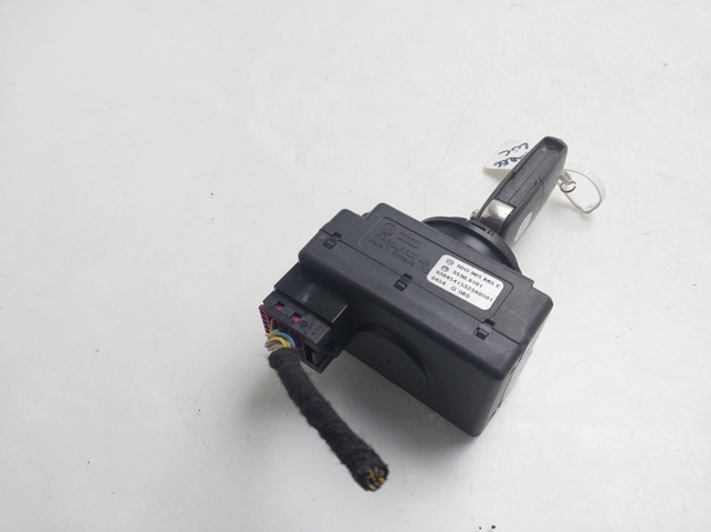 3D0905865E VAG Bombín de arranque comprar Bilbao