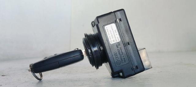 3D0905865E Cerradura de encendido  comprar en Zaragoza