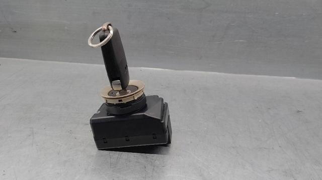 3D0905865E Bombín de arranque  en stock Sabadell