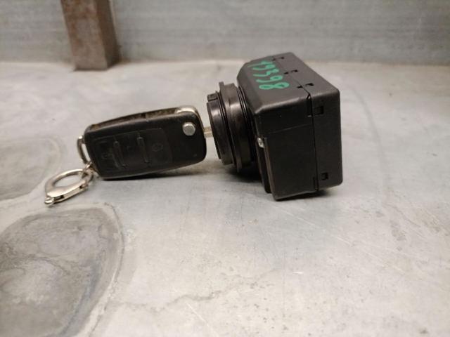 3D0905865E VAG Cerradura de encendido  comprar en Jaén