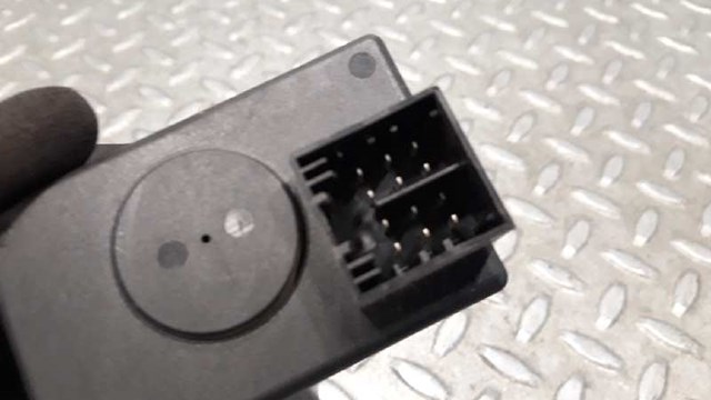 3D0905865E VAG Cerradura de encendido  disponible Ourense
