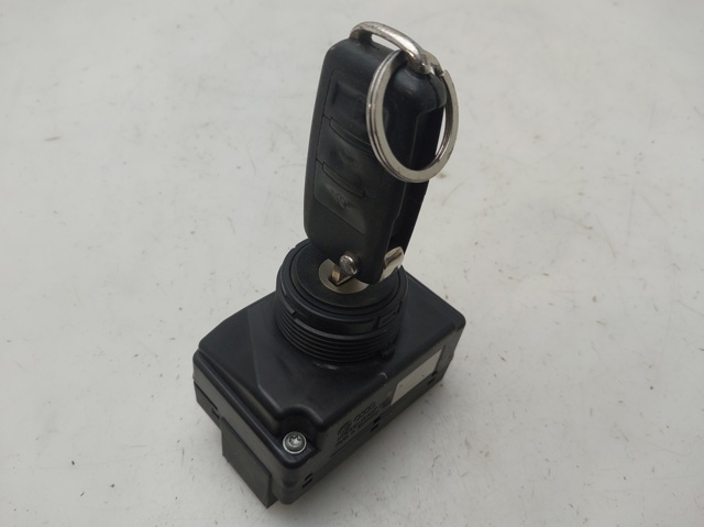 VAG 3D0905865E Cerradura de encendido  comprar en Murcia